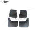 NOVO Design Mudflap Fender Mudguard para 2022 LC300